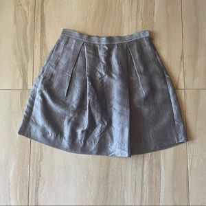 Gorgeous Designer Skirt by 3.1 Phillip Lim, Size: 4